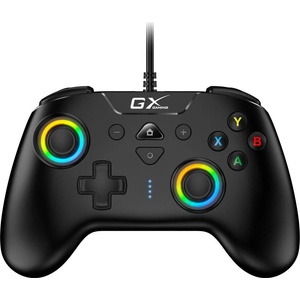Genius GX-23UV (31610004400)