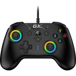 Genius GX-23UV (31610004400)