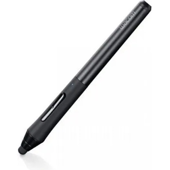 Wacom Intuos Creative CS-500