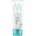 Ottie Soak Out Хипоалергенна пяна за почистване на лице pH Lacto, 100 ml