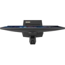 Asus XG259CMS