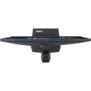 Asus XG259CMS