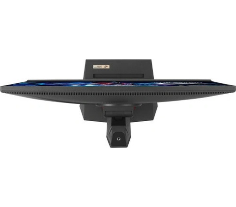 Asus XG259CMS