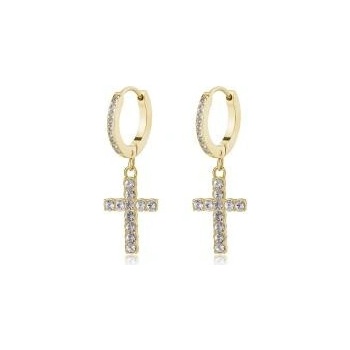 SAGAPO Dazzly SDZ112