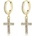 SAGAPO Dazzly SDZ112