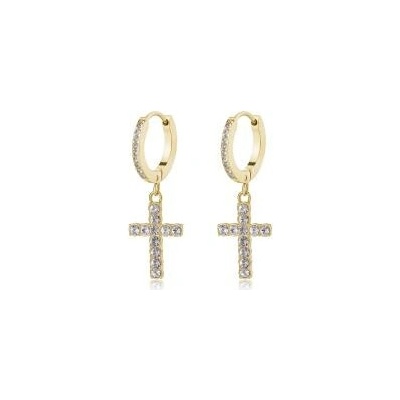 SAGAPO Dazzly SDZ112