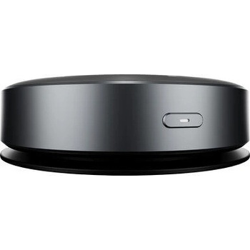 Image 1 of iiyama BT-UC SPK01L