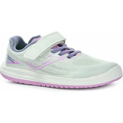 Joma Supercross Junior 2602 White