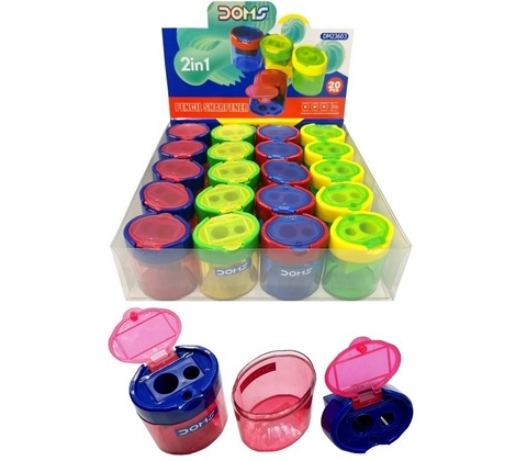 Doms K57-3
