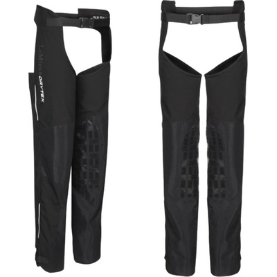 LeMieux Chaps Drytex Stormwear Waterproof dětské černé – Zboží Dáma LeMieux Chaps Drytex Stormwear Waterproof dětské černé – Zboží Dáma