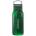 LifeStraw Go 2.0 Water Filter Bottle 1L Цвят: черен