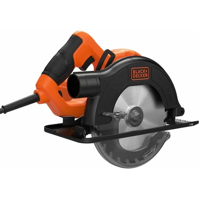 Black & Decker CS1200