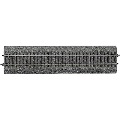 RocoLine H0 42510 rovná koľaj 230 mm 6 ks 42510