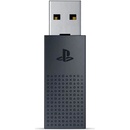 PlayStation Link USB Adapter