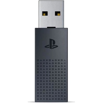 PlayStation Link USB Adapter