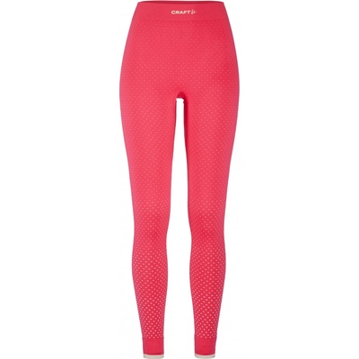 CRAFT ADV Warm Intensity W
