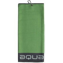 Big Max Aqua Tour Trifold Towel