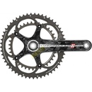 Campagnolo Record