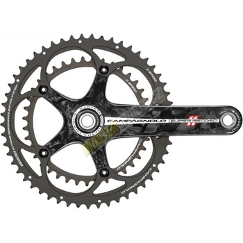 Campagnolo Record