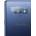 Samsung Стъклен протектор за камера за Samsung Galaxy Note 9 N960