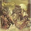 ABORTED: GLOBAL FLATLINE CD