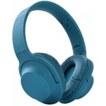 Oakorn M11 Слушалки