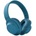 Oakorn M11