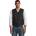 G-STAR Елек G-Star D27250-E200 waistcoat - Black (Dark Black)