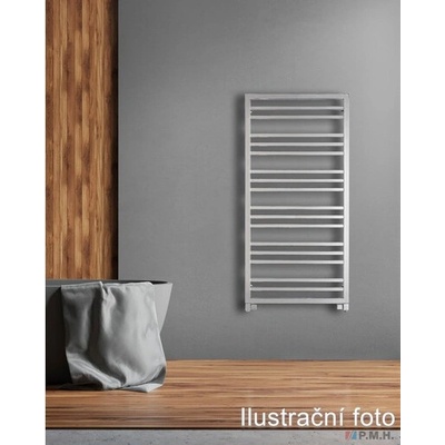 PMH Avento 600 x 1630 mm AV66001630CR