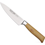 Burgvogel-solingen Кухненски нож Burgvogel - Солинген Германия - Серия Olive - острие Chef 15см