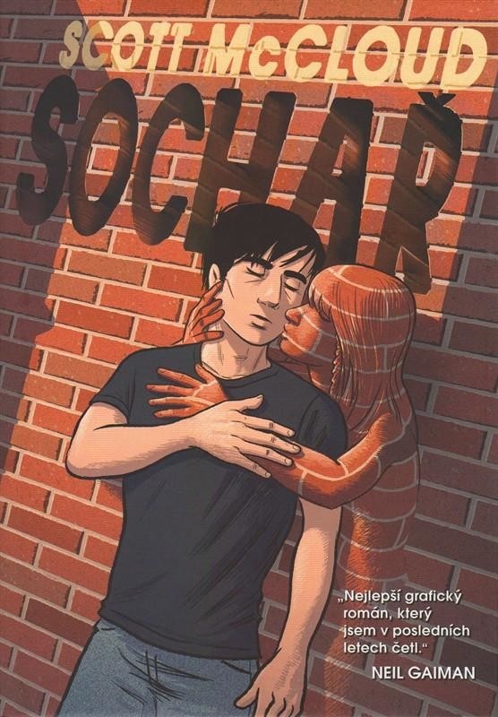 Sochař