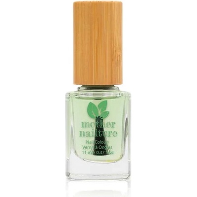 Posilovač nehtů 11ml Mother Nailture