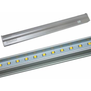 Lovato BF09T2A230