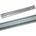 Lovato BF09T2A230