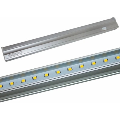 Lovato BF09T2A230