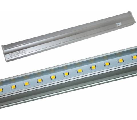 Lovato BF09T2A230