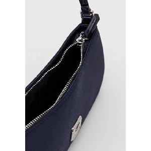 MARELLA Чанта SESTRI (2513511087) - answear - 123,20 лв