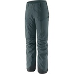 Patagonia Ски панталон Patagonia Women's Untracked Pants Ski trousers - Summit Blue - размер XS (107-3092-0511)