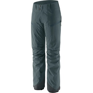 Patagonia Ски панталон Patagonia Women's Untracked Pants Ski trousers - Summit Blue - размер XS (107-3092-0511)