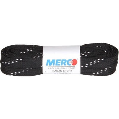 Merco tkaničky do bruslí PHX nevoskované