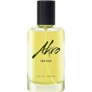 Akro Infuse EDP 30 ml