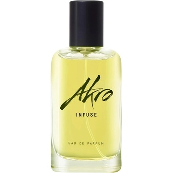 Akro Infuse EDP 30 ml