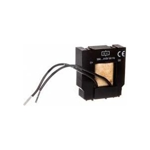 Emas elektotechnik Surge trigger 400V AC 50/60Hz, T0-MKS1-DGR-6