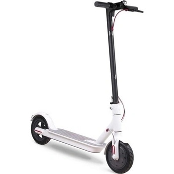 Xiaomi Mi Electric Scooter