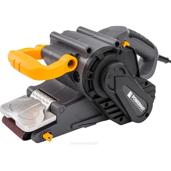 Powermat PM1312