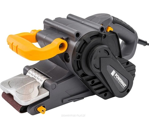 Powermat PM1312