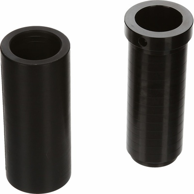 uni-max Brusný váleček pr. 45 mm bv 045