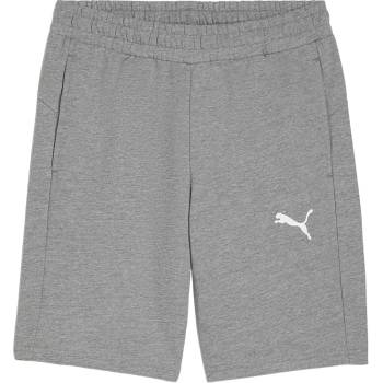 PUMA Шорти Puma teamGOAL Casuals Shorts Jr 658609-33 Размер 128