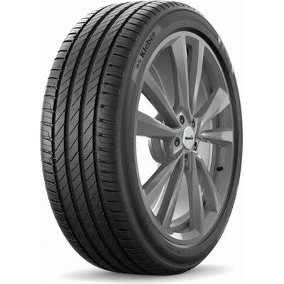 Debica Passio 2 185/65 R15 88T