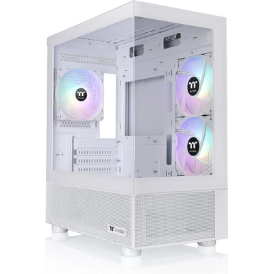 Thermaltake View 170 ARGB Snow White (CA-1Z4-00M6WN-00)